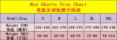 24-25 Chelsea Away Jerseys Shorts Yupoo