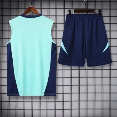 24-25 Arsenal-vest Yupoo