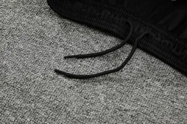 22-23 Liverpool First Track Jacket