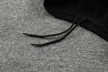22-23 Liverpool Second Track Jacket