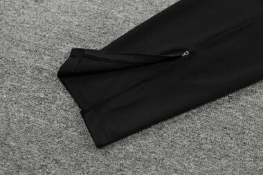 22-23 Liverpool Second Track Jacket