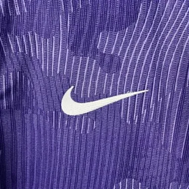 23-24 Liverpool Third Away Kit SizeS-4XL Football Jersey Yupoo