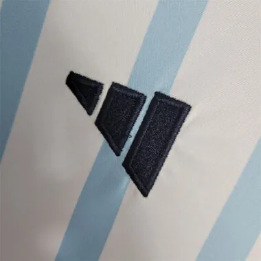 23-24 Nottingham away size S-4XL
