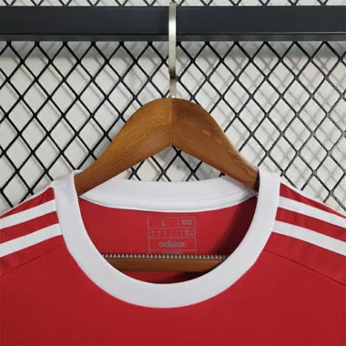 23-24 Nottingham home Size S-4XL