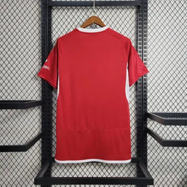 23-24 Nottingham home Size S-4XL