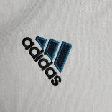 99-00 Newcastle United Away Retro Kit Vintage Shirt