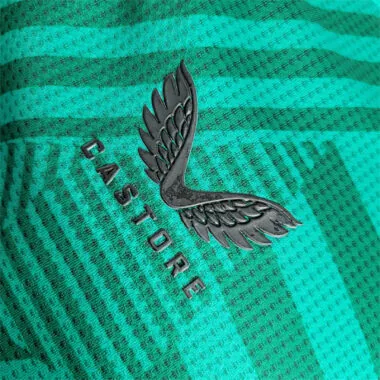 23-24 Newcastle United away Player Edition size S-XXL Cheap Football Kit