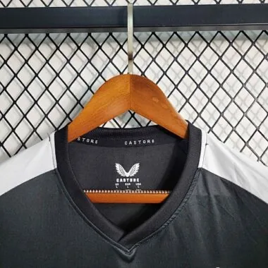 23-24 Newcastle Training Suit S-XXL