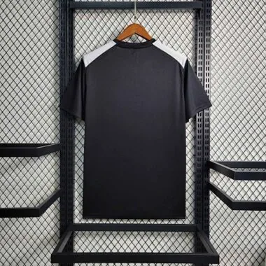 23-24 Newcastle Training Suit S-XXL