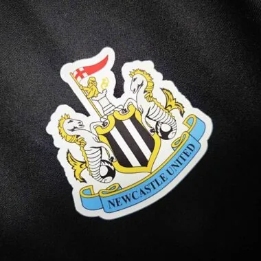 23-24 Newcastle Training Suit S-XXL