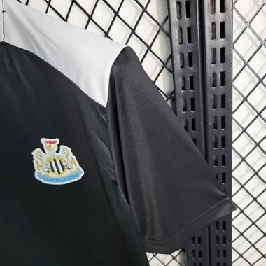 23-24 Newcastle Training Suit S-XXL