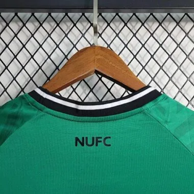 23-24 Newcastle Away S-XXL