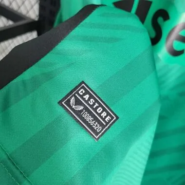 23-24 Newcastle Away S-XXL