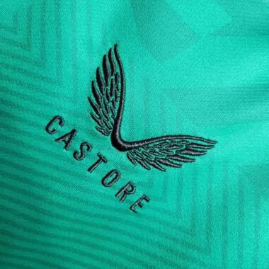 23-24 Newcastle Away S-XXL