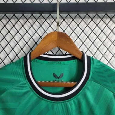 23-24 Newcastle Away S-XXL