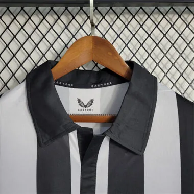 23-24 Newcastle 130th Anniversary home edition