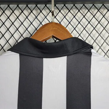 23-24 Newcastle 130th Anniversary home edition