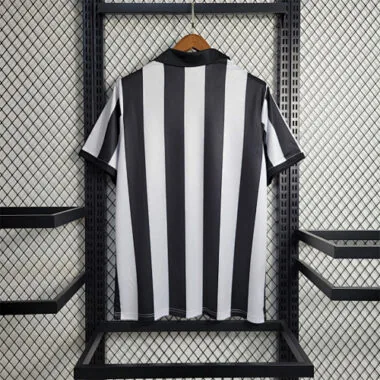 23-24 Newcastle 130th Anniversary home edition