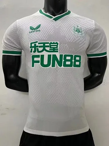 22-23 Newcastle third away player version