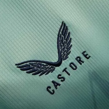 22-23 Newcastle pre-match training suit