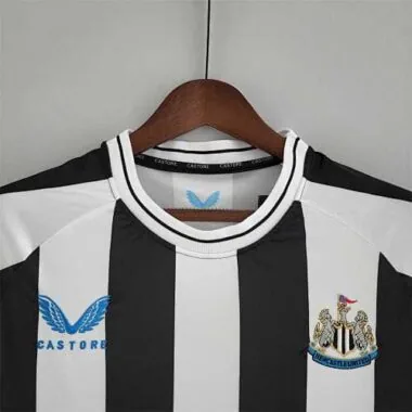 22.–23. Newcastle (Heimspiel)