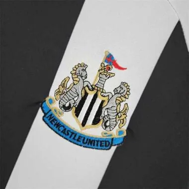 22.–23. Newcastle (Heimspiel)