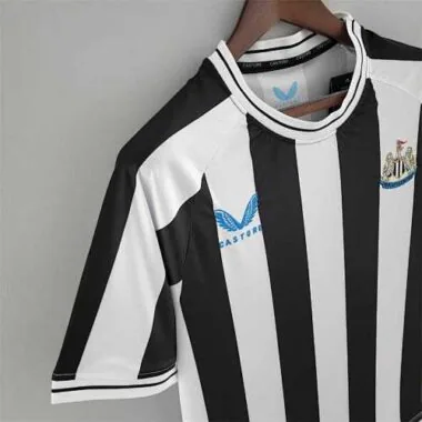 22.–23. Newcastle (Heimspiel)