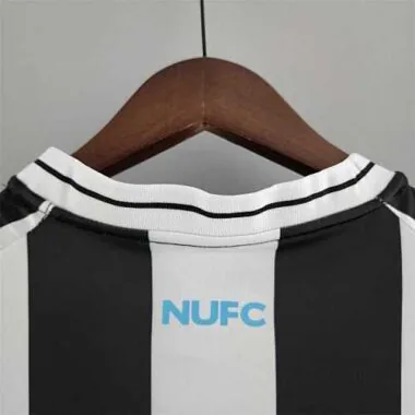 22.–23. Newcastle (Heimspiel)