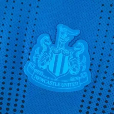 22-23 Newcastle Blue
