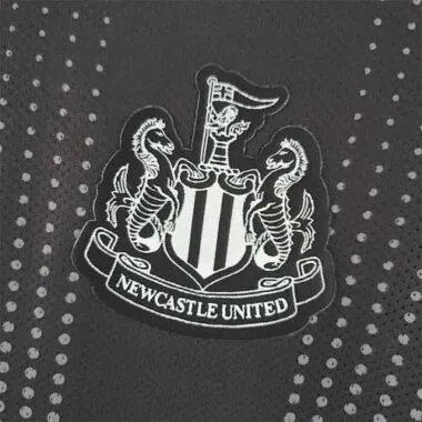 2022/23 Newcastle Black