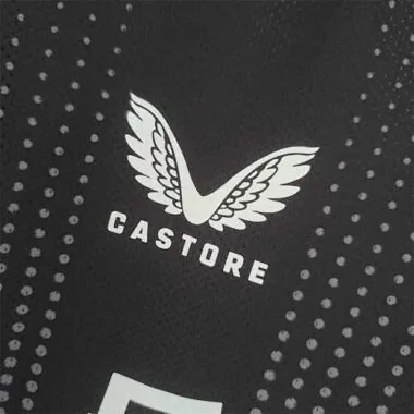 2022/23 Newcastle Black