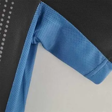 2022/23 Newcastle Black