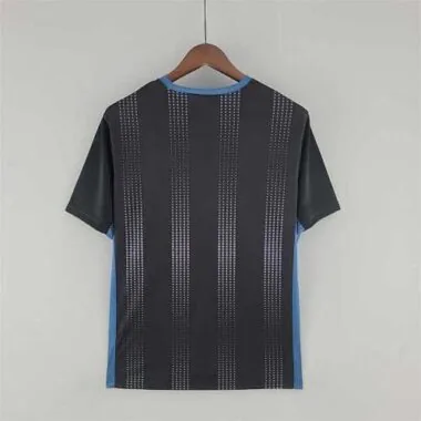 2022/23 Newcastle Black