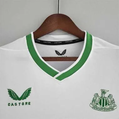 22-23 Newcastle away