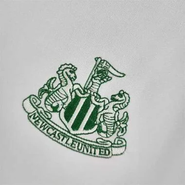 22-23 Newcastle away