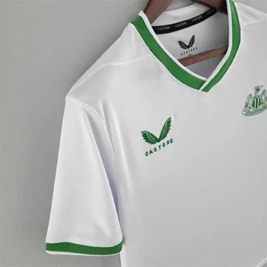 22-23 Newcastle away