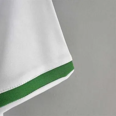 22-23 Newcastle away