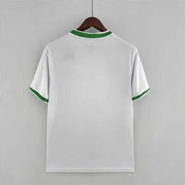 22-23 Newcastle away