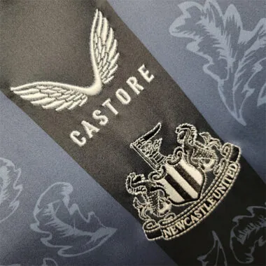 22-23 Newcastle 130th Anniversary