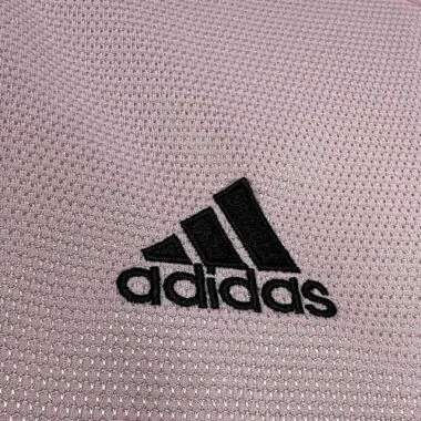 18-19 Manchester United Away Retro Kit Vintage Shirt
