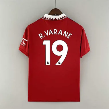 22-23 Manchester United home 25