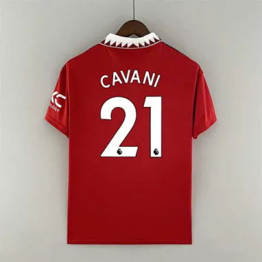 22-23 Manchester United home 25