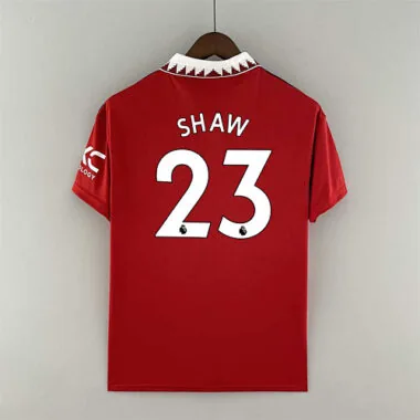 22-23 Manchester United home 25