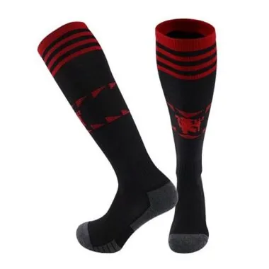 22-23 Manchester United home 25
