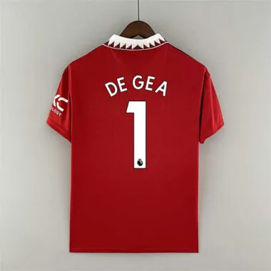 22-23 Manchester United home 25