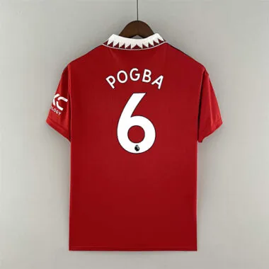 22-23 Manchester United home 25