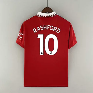 22-23 Manchester United home 25