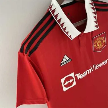 22-23 Manchester United home 25