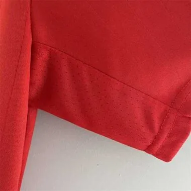 22-23 Manchester United home 25
