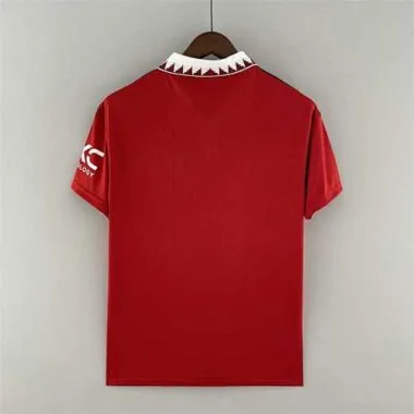 22-23 Manchester United home 25